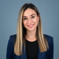 Laura Eckert Email