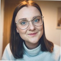 Rebecca Saxon Email & Phone Number