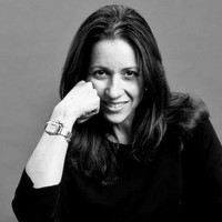 Istituto Marangoni Employee Stefania Valenti's profile photo