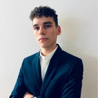 Sebastiano Marconi's profile photo