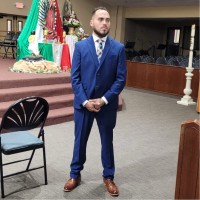 Alan Prado Email & Phone Number