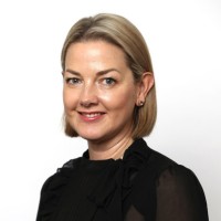 Camberwell Grammar School Employee Nicole Gardiner's profile photo