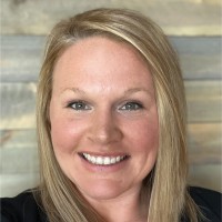 Tara Blunt Email & Phone Number