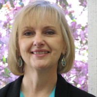 Alice Young Email & Phone Number