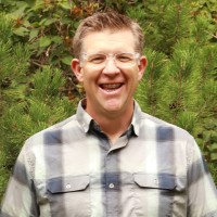 AdvancedMD Employee Cameron Thorpe's profile photo