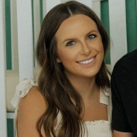 McKenna Stoehner Email & Phone Number