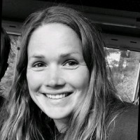 Zero Point Motion Employee Thecla Horton's profile photo