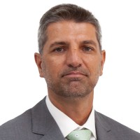 Pedro Costa Email