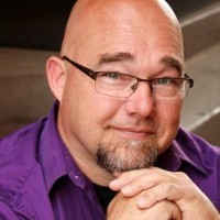Paul McKee