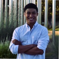 Jacob Morales Email & Phone Number