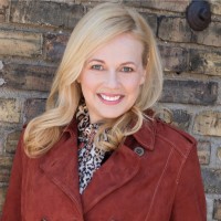 Adakon Energy Solutions Employee Kim Perry's profile photo