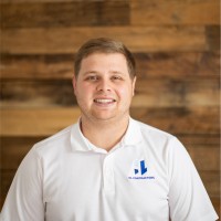HL Contractors Employee Cody Christian's profile photo