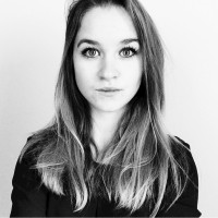 Caroline Brunet Email