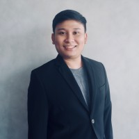 Accurate Indonesia Employee Noval Aldiana's profile photo
