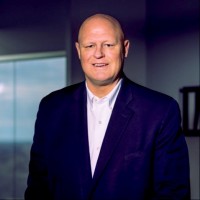 IAC Group Employee Tom Boney's profile photo