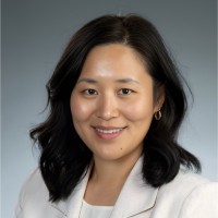 Brown-Forman Employee June Chen's profile photo