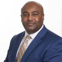 Nicholas Vance Email