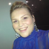 Rapid Mobile - Pty Ltd Employee Inge de Ridder's profile photo