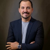 Adilson Prado Email & Phone Number