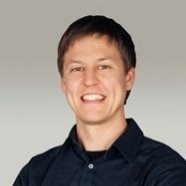 Industrialized Construction Solutions Employee John Jackson's profile photo
