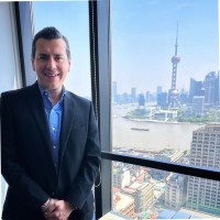 Samuel Rodríguez López Email