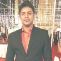 Sahil Bongale Email & Phone Number