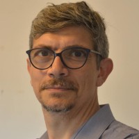 Leo Leon's profile photo