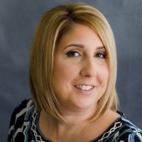The Liberty Company Insurance Brokers, Inc. Employee Lisa Rossignol's profile photo