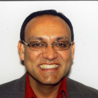 Rajesh Maingi Email & Phone Number