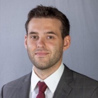 UnitedHealth Group Employee Jack Middleton's profile photo