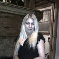 Southern Oaks Nursing and Rehabilitation Employee Sandy Gray's profile photo