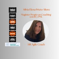Silvia Altuve Email
