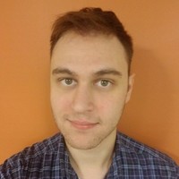 Patrick Reiss Email & Phone Number