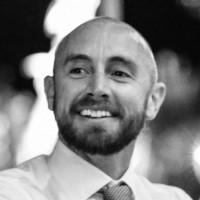 Monogram Employee Christopher Wallace's profile photo