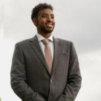 Saeed Adam Email & Phone Number