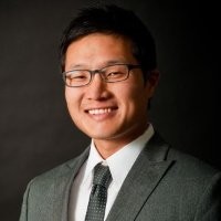 Alticast Employee Jae Park's profile photo