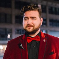 Freeze Tag Employee Dylan Derryberry's profile photo