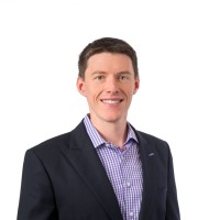 WH Burkley Employee Josh Hurtuk's profile photo