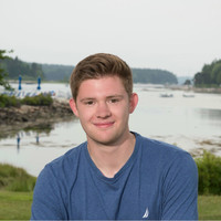 ADUSA Distribution, LLC Employee Joseph Anders's profile photo