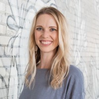 Rachel Beebe Email & Phone Number