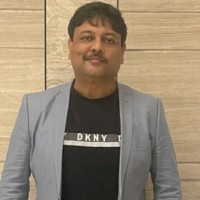 Rakshit Panddey Email