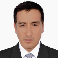 MAININ Employee Nilsen Nick Viera Moreno's profile photo