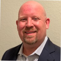 Al Ford Email & Phone Number