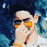 Addhere Employee Abhishek Chauhan's profile photo