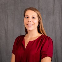 McMaster-Carr Employee Hannah Mickey's profile photo