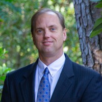 Caddell & Chapman Employee John Scofield's profile photo