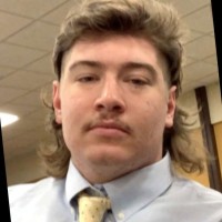 Timothy Monroe Email & Phone Number