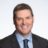 Samfiru Tumarkin LLP Employee Martin Willemse's profile photo