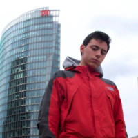 Raffaele Cassanelli Email