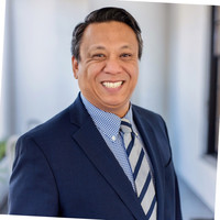 Sniffen & Spellman, P.A. Employee Elmer Ignacio's profile photo